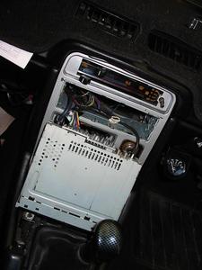 car_rewire_dash 001.jpg